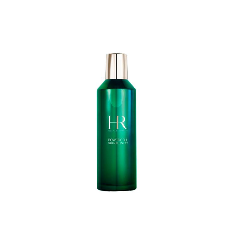 

Helena Rubinstein Powercell Skinmunity The Deep Regenerating Essence 200ml