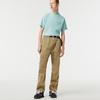 LACOSTE Water-repellant Track Pants XH5442