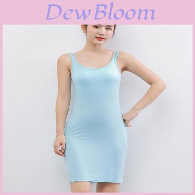 Abiti – Abiti casual