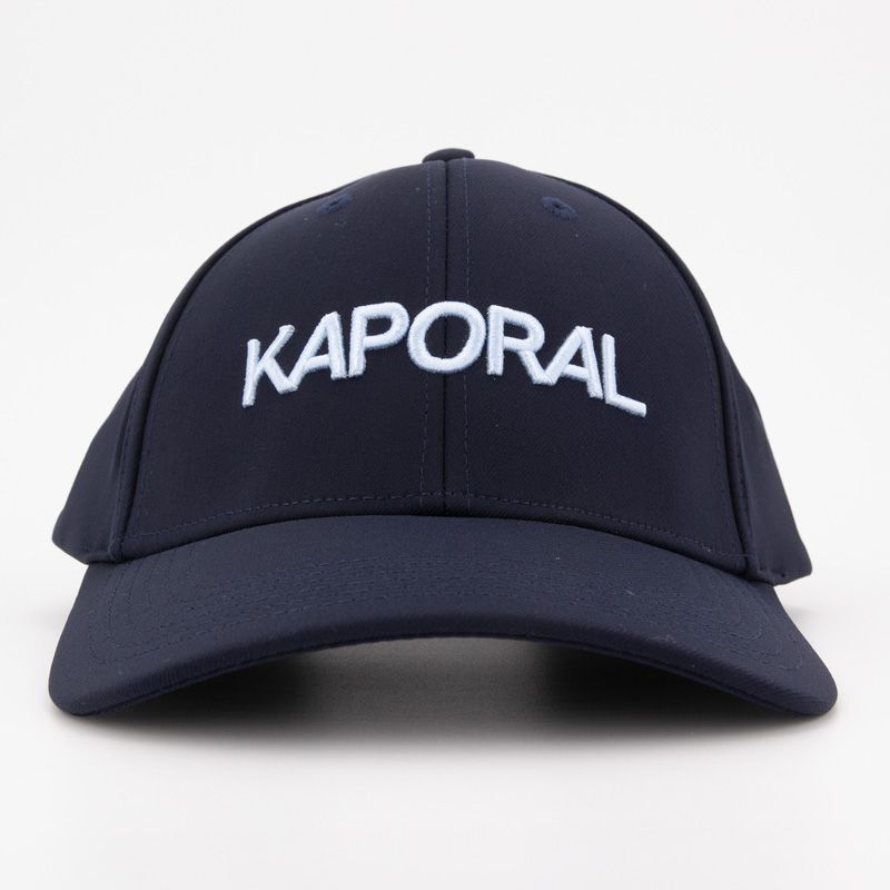 Kaporal Irfane Cap Men KAPORAL