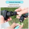 DJI Osmo Nano Camera Quick Release Anti-Lost Wrist Strap Lanyard