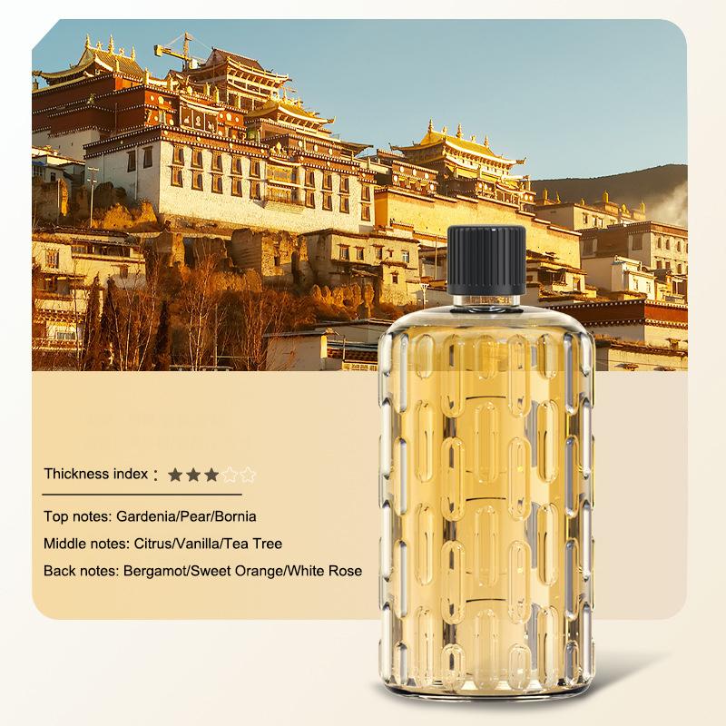 

Автоматическая машина для ароматизации дома, диффузор эфирных масел, небулайзер, машина для ароматизации, спрей для освежения воздуха в комнате для кухни