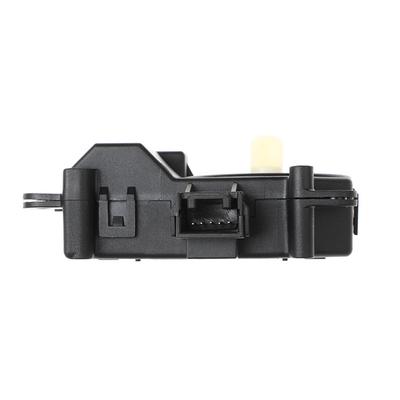 Heater Blend Air Door Actuator 87106-35120 For Toyota Land Cruiser Prado 4Runner