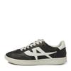 Sapatos unissex – Ténis