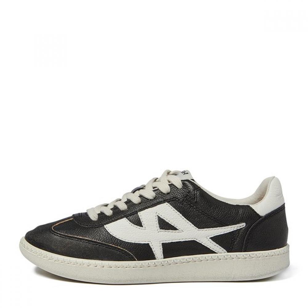 ASH Кроссовки Sunset Af2d01004 Bl 36 (230~235)