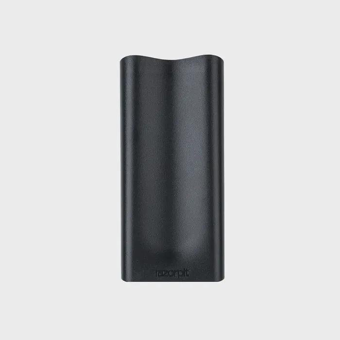 Denmark Razor Cleaner New Laserfit Wave