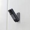 Magnetic Camera Mount Base Adjustable High Grip Plastic Construction For Outdoor Video Recording