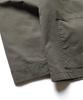 Esfai Remain Work Jacket (Olive Gray)