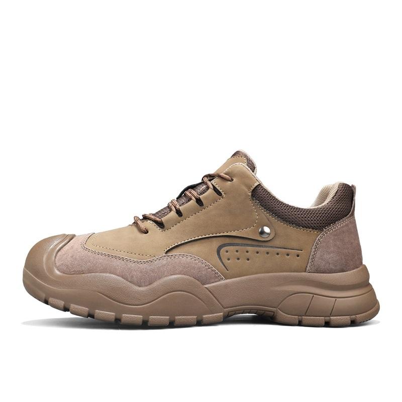 

Fashion Comfortable Mens Casual Sneaker Men s Genuine Leather Walking Flats High Quality Male Outdoor Driving Shoes Formal Business Shoe 44 хаки