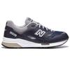 New Balance Unisex 1600 Legacy Navy CM1600LV