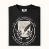1776 250th Anniversary Declaration of Independence 2026 Comfort Colors 1717 T-Shirt