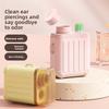 Ear Cleaning Sticks 15ml Ear Hygiene Solution for Gentle Wax Removal and Odor Prevention