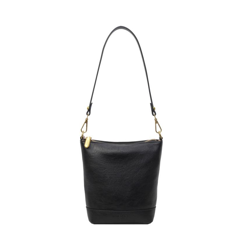 Casual Bag New Versatile Shoulder Bag Fashion Messenger Bag Women