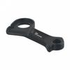 Enhance Your Bike's Performance with This Rear Derailleur Gear Mech Hanger