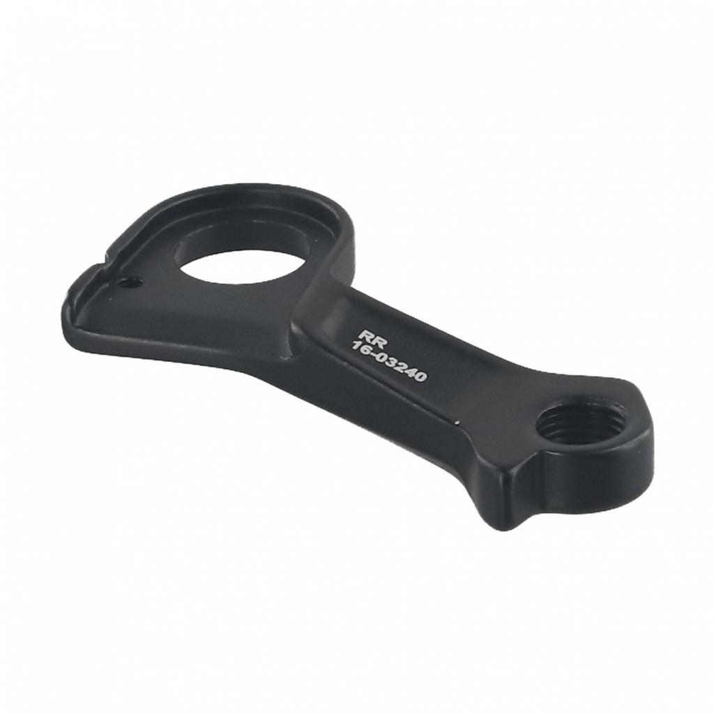 Enhance Your Bike's Performance with This Rear Derailleur Gear Mech Hanger