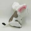 22cm Film Dieren Moana Huisdier Varken Pua Schattig Cartoon Pluche Speelgoed Knuffeldier Poppen Kinderen Verjaardagscadeaus
