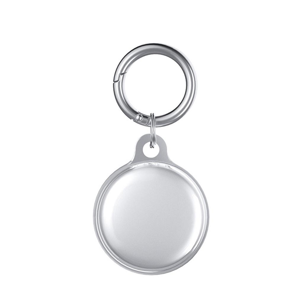 Case Anti-lost Soft TPU Cover Locator Replacement for