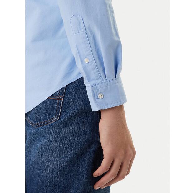 Рубашка Polo Ralph Lauren 710805564509