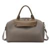 Waterproof Travel Bag, Dry-Wet Separation, Large Capacity for Men & Women, Lightweight for Sports & Business Trips