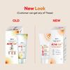 New ACNE-UV Gel Sunscreen SPF 30 PA+++ | 30g Sunscreen for Oily Skin Women & Men | Non-Comedogenic Silicone Gel | Visible Light Protection | Wate