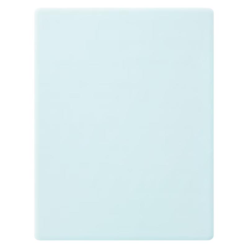 TANGDAO Guagua Ice Silk Cooling Fitted Sheet 145x190cm (for 1.5m bed)