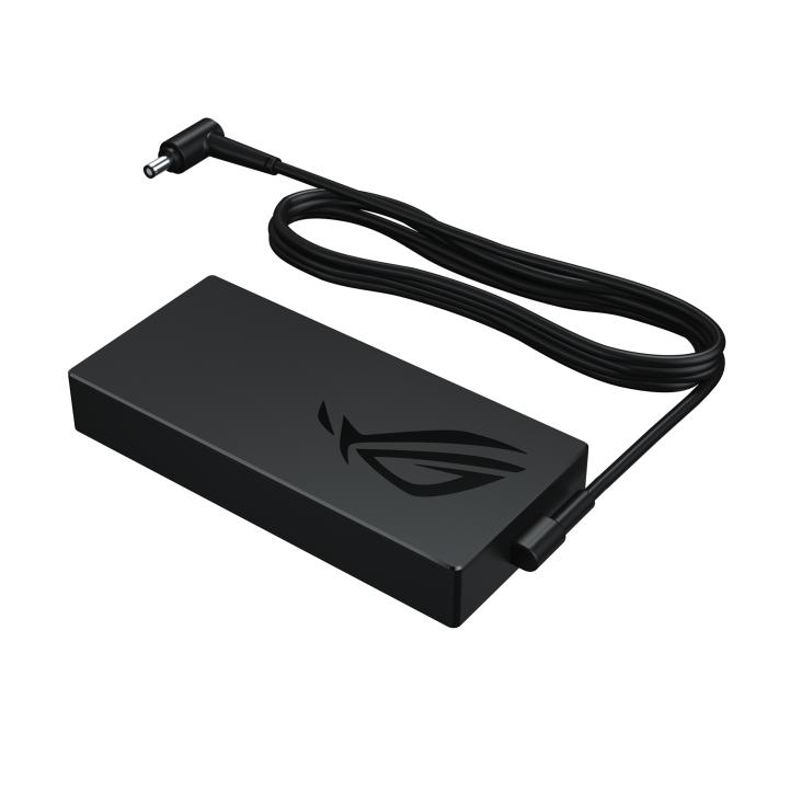Asus ROG DC Adapter (ADP-280EB F) | 280 W