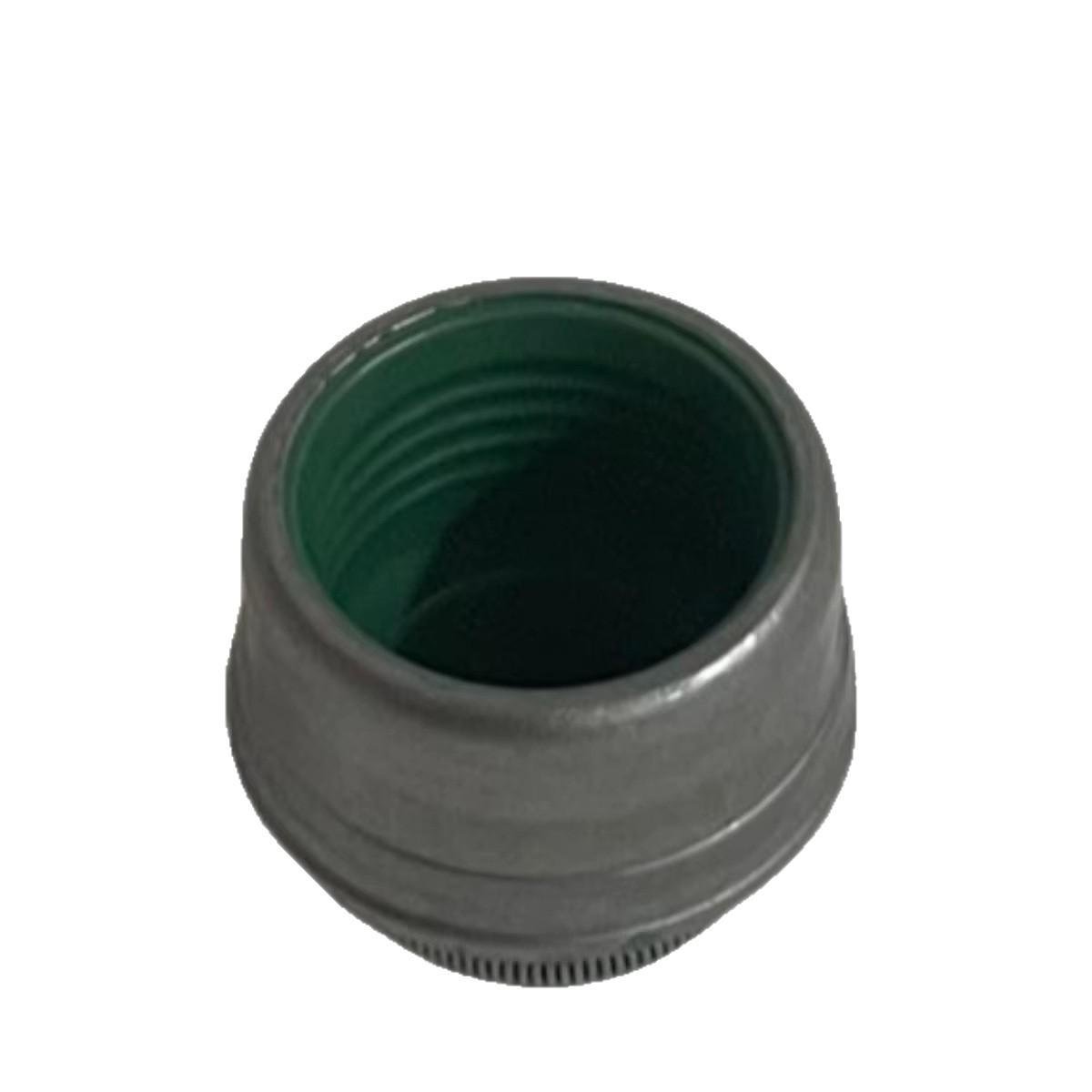

BMW E36/E46 Valve Stem Seal for 320i, 323i, 325i, and 328i (Part #11349064457) E34