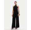 Jumpsuit ACCESS FASHION 53-5512-169