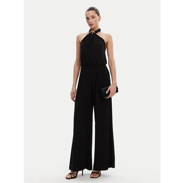 Jumpsuit ACCESS FASHION 53-5512-169