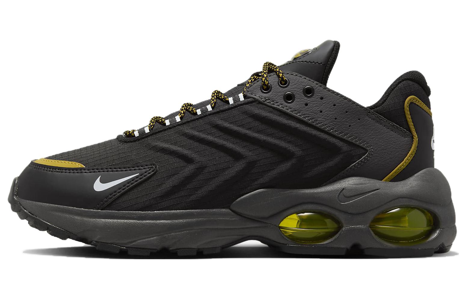 Nike Air Max TW Black Bronzine FB9150-001 42.5