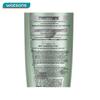Schwarzkopf Oil Control Purifying Shampoo