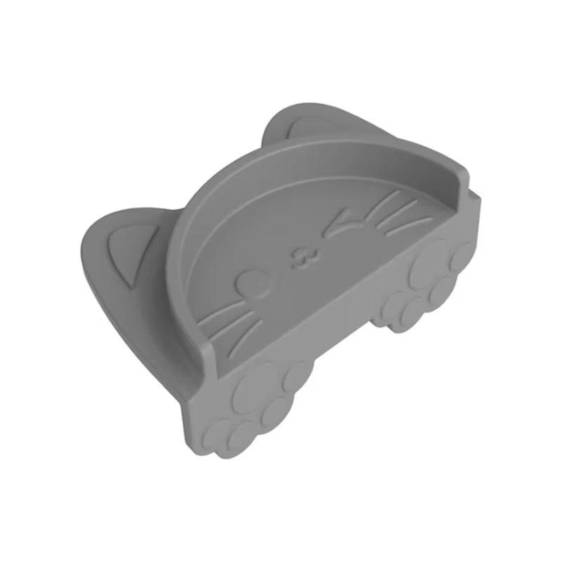 Espresso Tamping Mat Silicone Tamper Station Waterproof and Heat Resistant Portafilter Mat Barista Espresso Machine Accessory