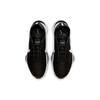 Nike Air Zoom-Type Fuse 'Black White' (Unisex) Black / White / Pure Platinum Casual Shoes DC8893 001