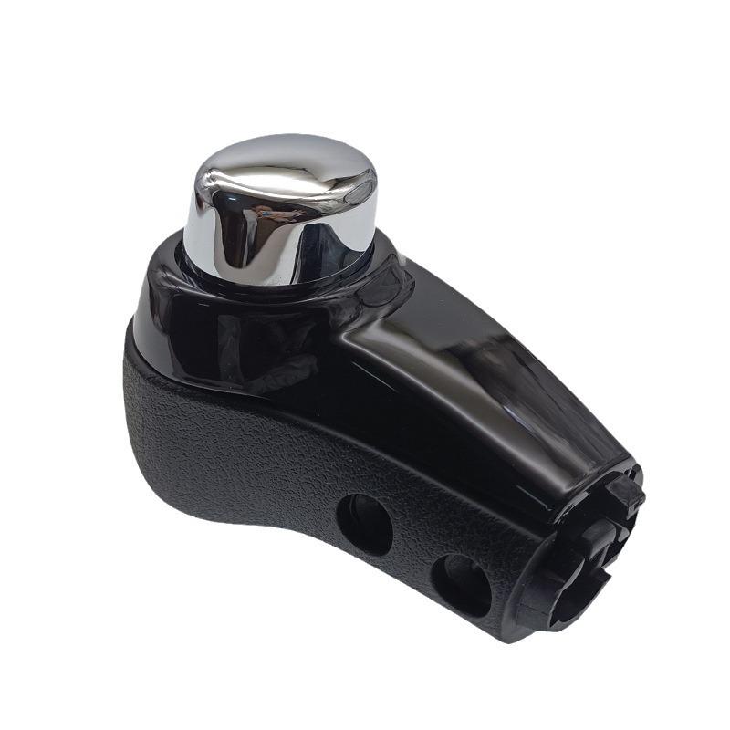Honda Vezel/XRV Gear Shift Knob Handle 54130-TV0-G51/54130-SMG-G81 Compatible