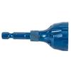 Alloy Cutter Head Electric Chamferer External Round Chamfering