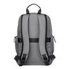 Men's Laptop Backpack Casual Waterproof Travel Bag for High School College Students Boys School Bag