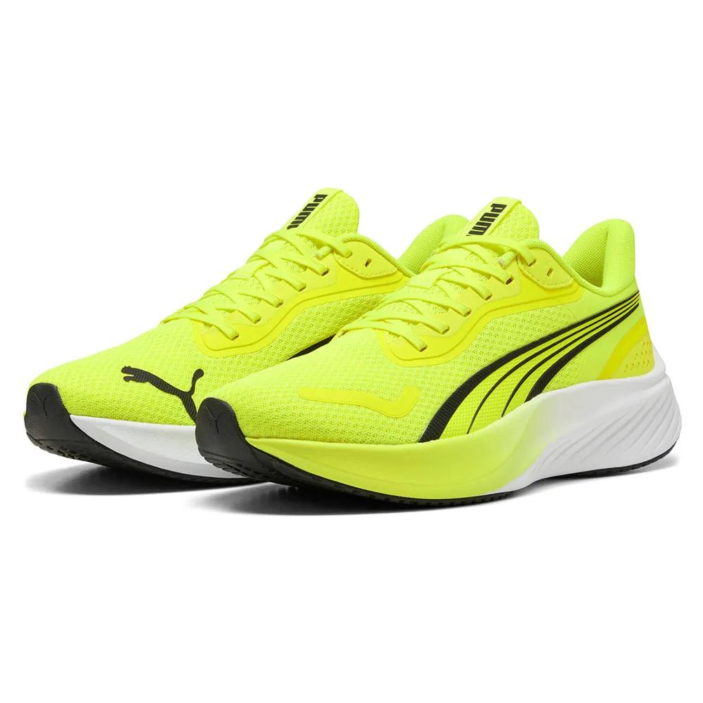 Puma Pounce Lite Running Shoes