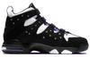 Nike Air Max 2 Cb '94 Og Czarny Biały Fioletowy 2023 FQ8233-001