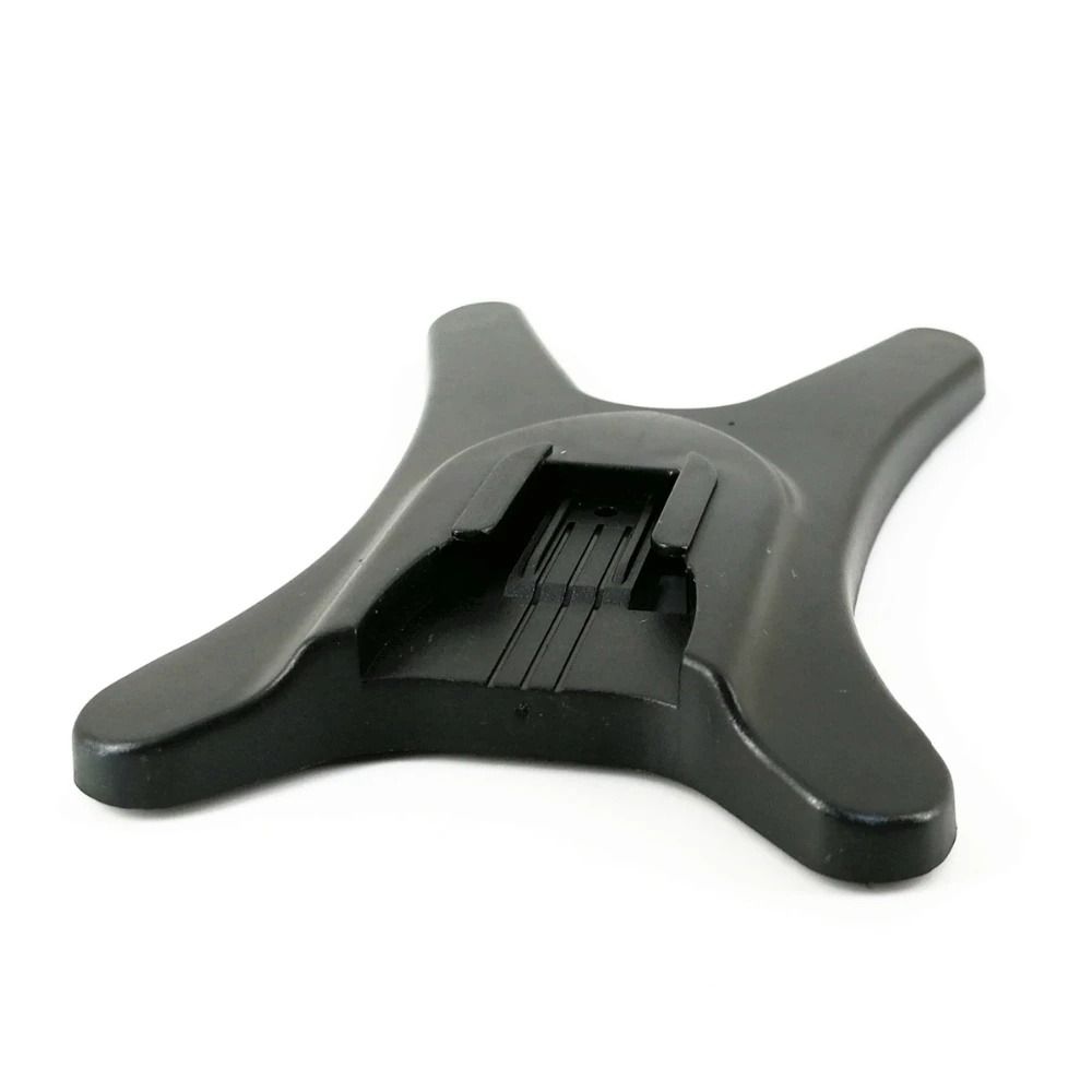 Flash Base Base Support Holder Base Flash Light Holder Hot Shoe Base Flash Stand Hot Shoe Mount