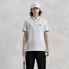 Kappa Polo Shirts Men's Polo Collar Moderate Straight Fit K0E32PD01