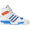 Adidas Rivalry Hi 'Knicks' F34139