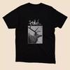Agalloch - The Mantle Music Ανδρικό T-shirt Μαύρο Μέγεθος S έως 5XL Unisex T-Shirt