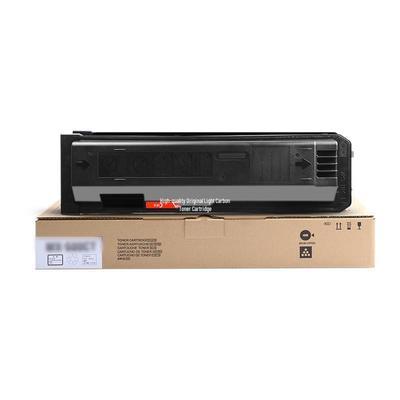 Compatible Toner Cartridge for Sharp MX-452CT