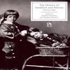 The History of Sandford and Merton by Thomas Day Paperback Book 9781551116280