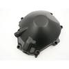Left Engine Stator Cover for 2009-2016 Suzuki GSX-R 1000 Crankcase Motorcycle Parts