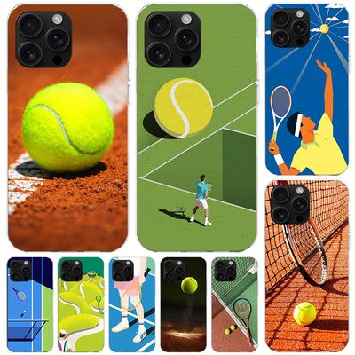Fundas para móviles – Parachoques para smartphones