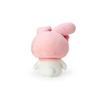 Sanrio My Melody Plush Toy LLL 65 x 60 x 40cm Standard Doll Character 230260 SANRIO