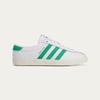 JP7552 Sporty & Rich A Adidas Originals  Blanc Footwear White (Women's)