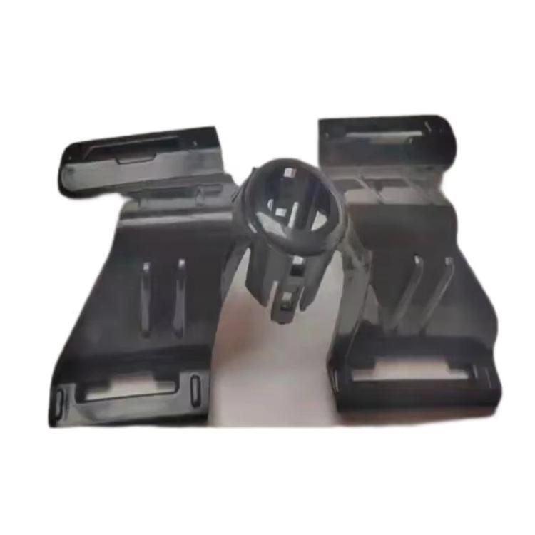 Front Bumper Lower Cover A2478859302 for Mercedes-Benz GLB-Class X247 2020