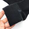 Slazenger Men's Dress Socks Non-compression Mid-calf Socks 5-Piece Set